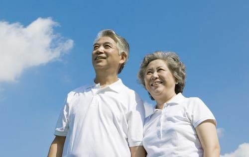 超声草莓视频黄色成人分析仪厂家骨质疏松症发生在任何年龄谁需要草莓视频黄色成人测试? 超声草莓视频黄色成人分析仪厂家骨质疏松症发生在任何年龄谁需要草莓视频黄色成人测试?